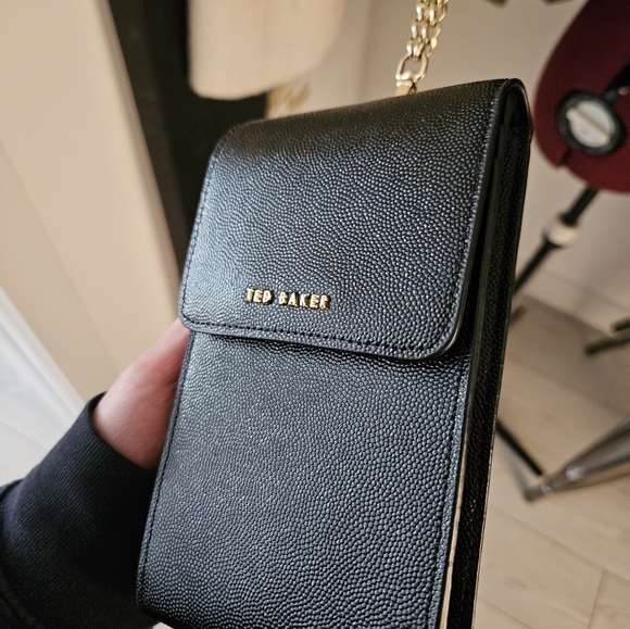 Ted baker bag - Picture 2 of 6